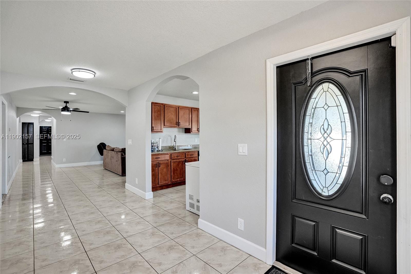 1607 S N Street, Lake Worth, FL 33460 photo 2