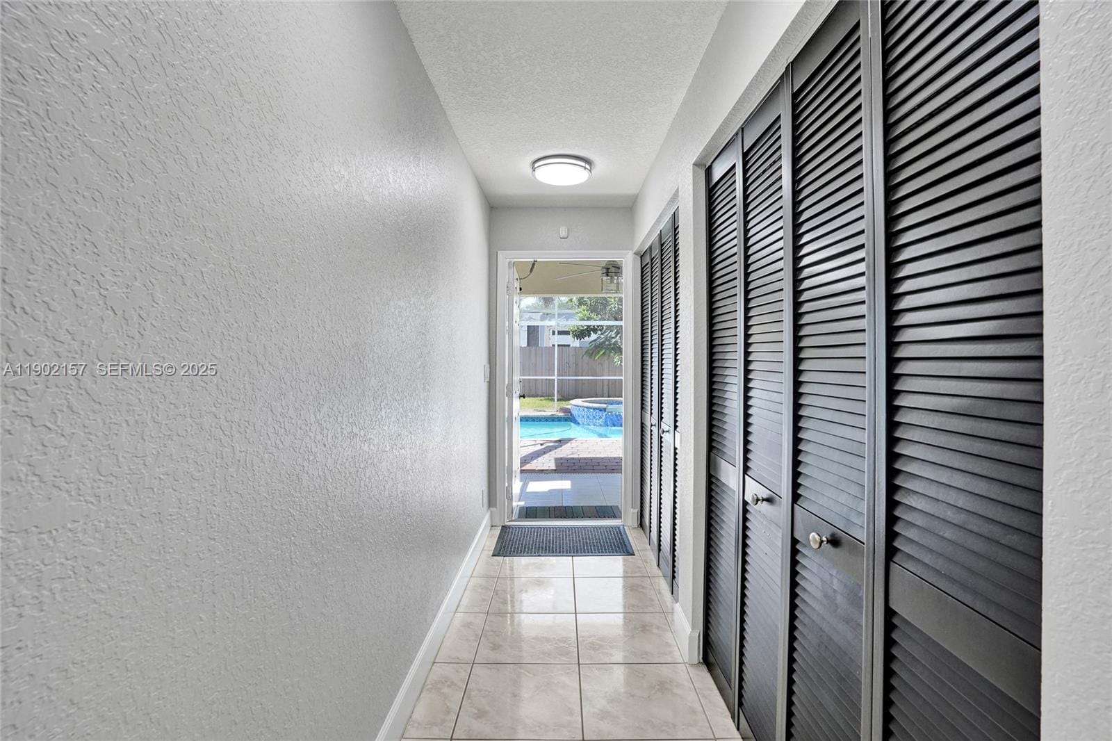 1607 S N Street, Lake Worth, FL 33460 photo 11