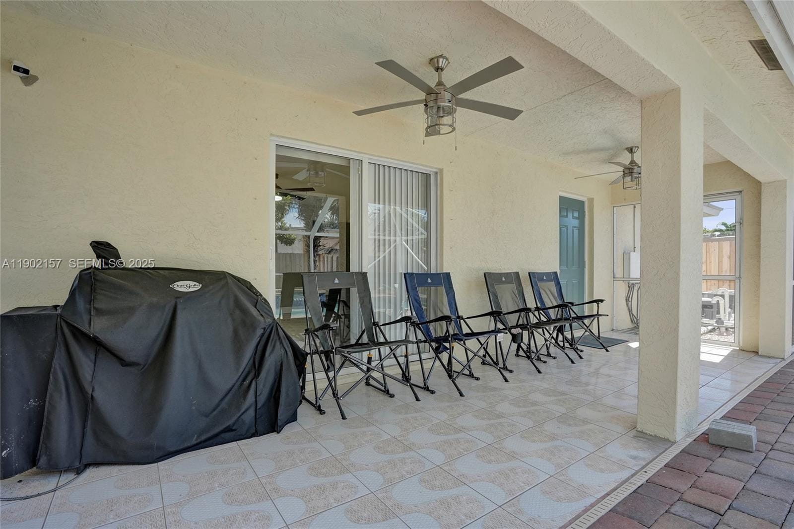 1607 S N Street, Lake Worth, FL 33460 photo 12