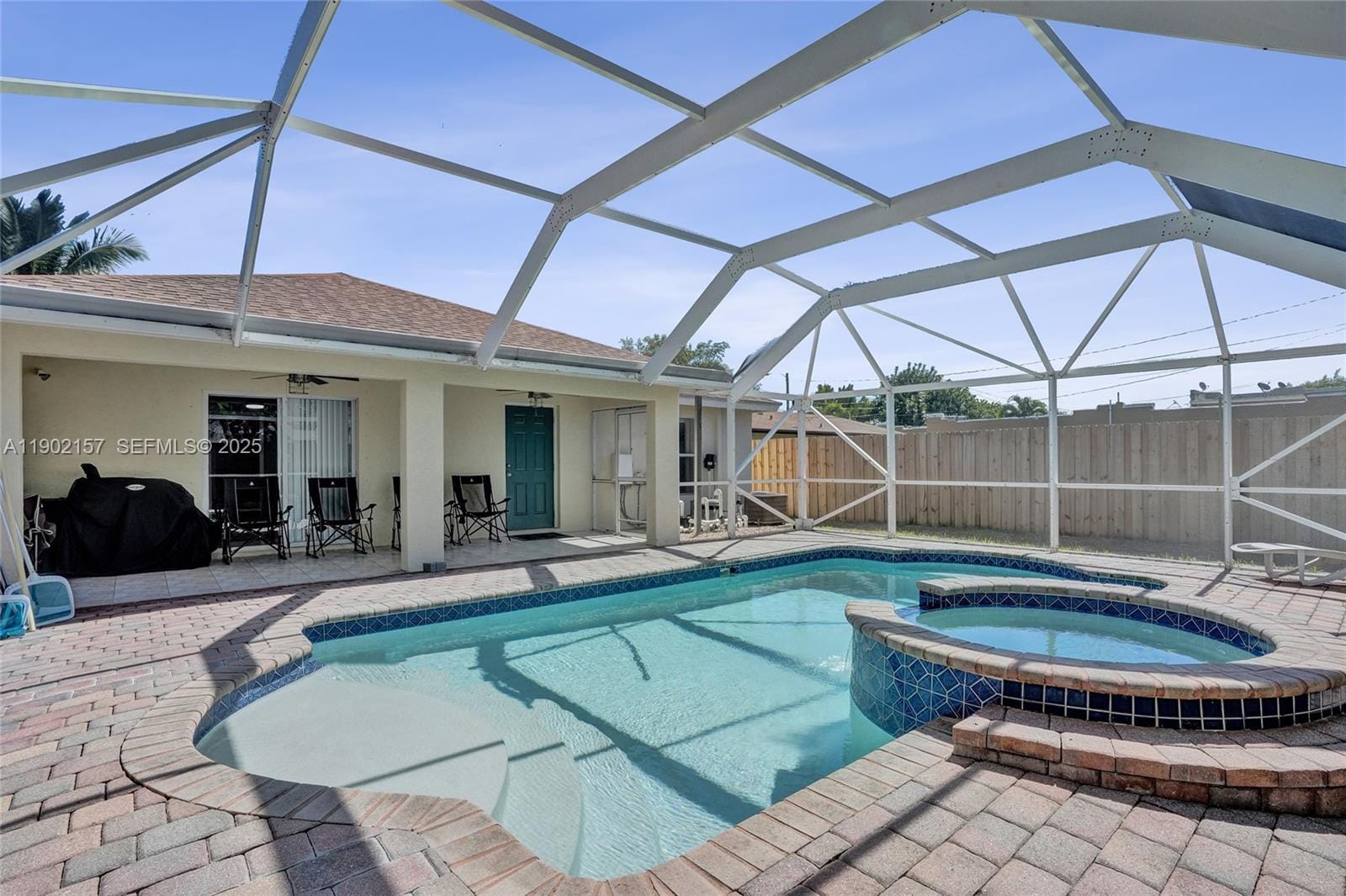 1607 S N Street, Lake Worth, FL 33460 photo 13