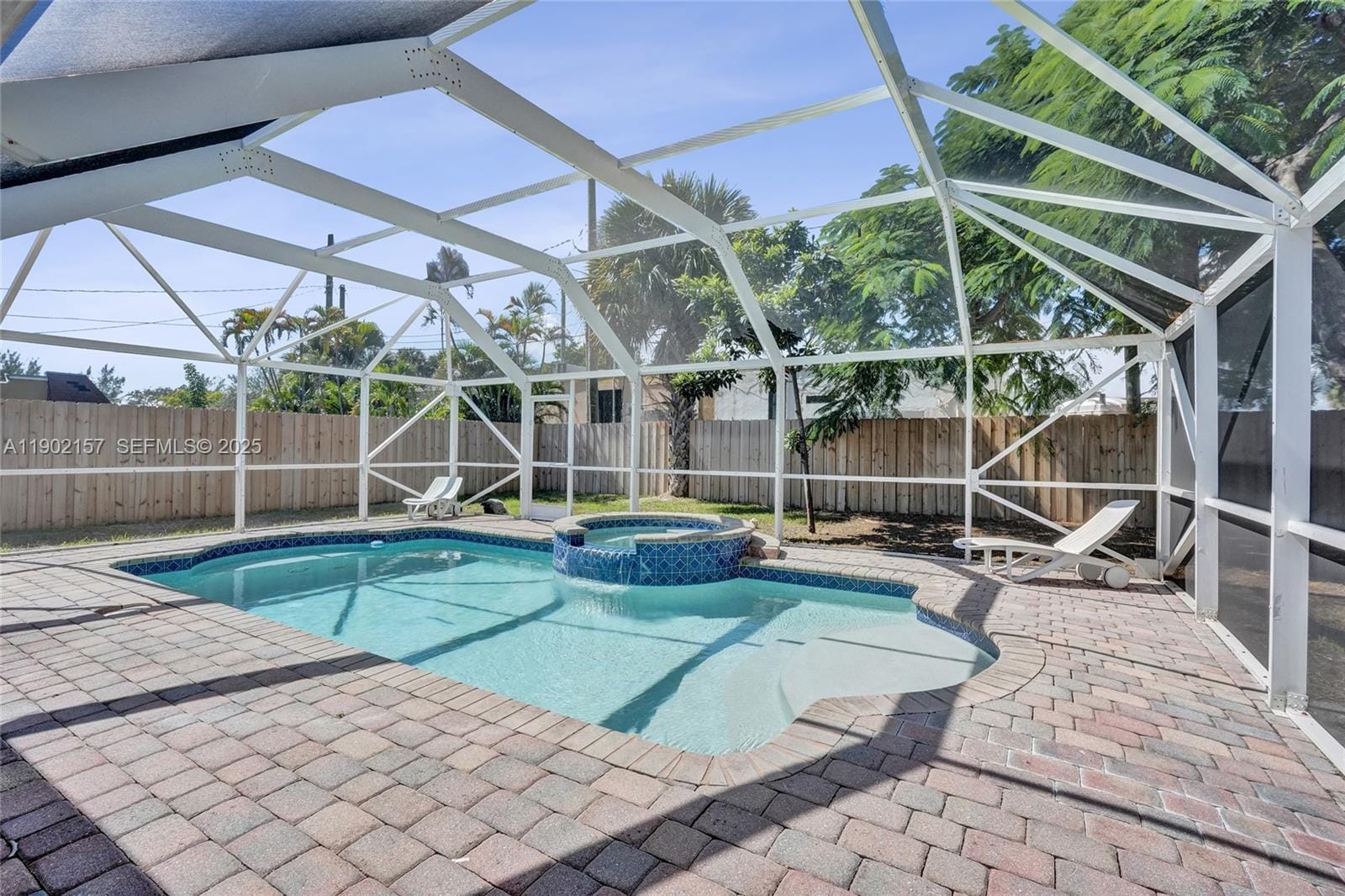 1607 S N Street, Lake Worth, FL 33460 photo 14