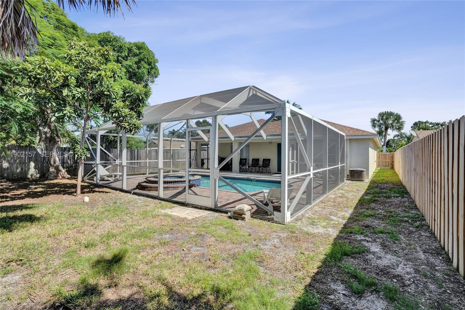 1607 S N Street, Lake Worth, FL 33460 photo 15