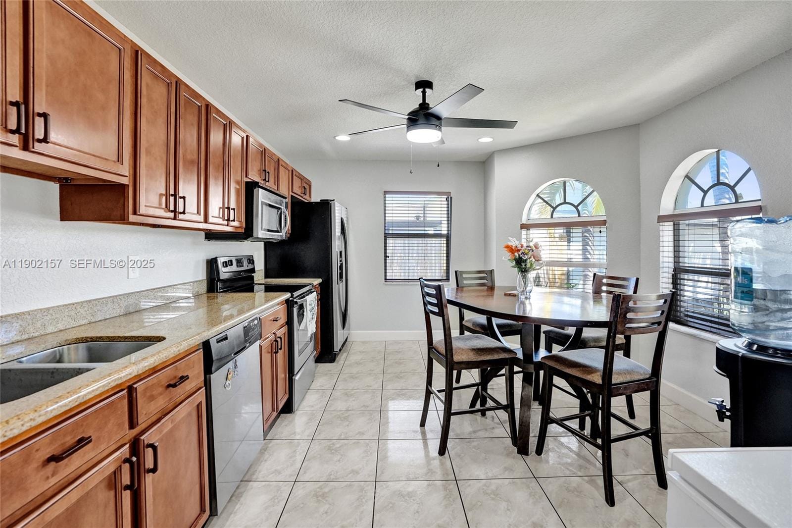 1607 S N Street, Lake Worth, FL 33460 photo 3