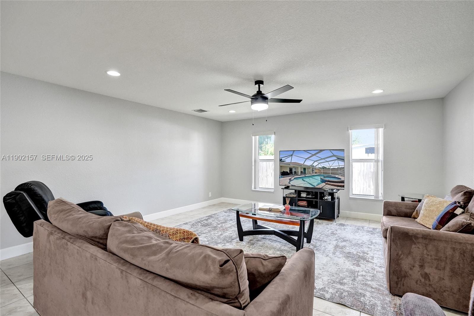 1607 S N Street, Lake Worth, FL 33460 photo 4