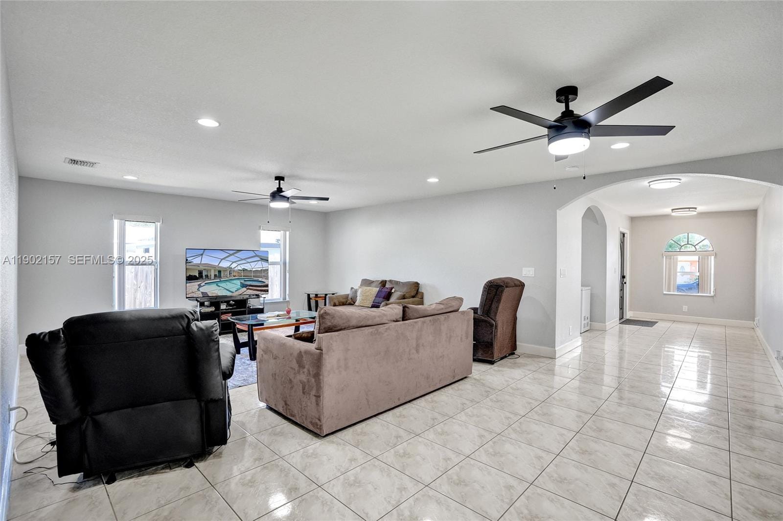 1607 S N Street, Lake Worth, FL 33460 photo 5