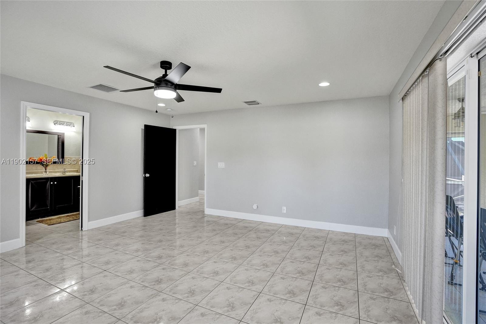 1607 S N Street, Lake Worth, FL 33460 photo 6