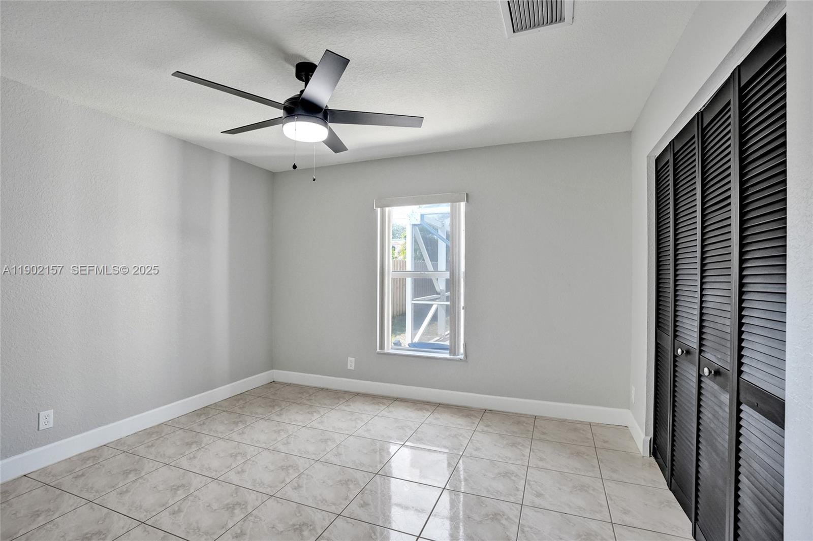 1607 S N Street, Lake Worth, FL 33460 photo 8
