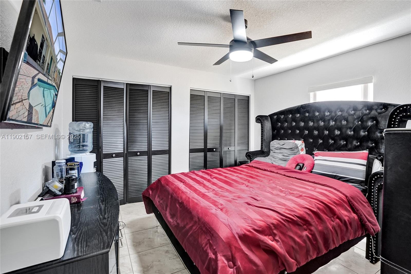1607 S N Street, Lake Worth, FL 33460 photo 9