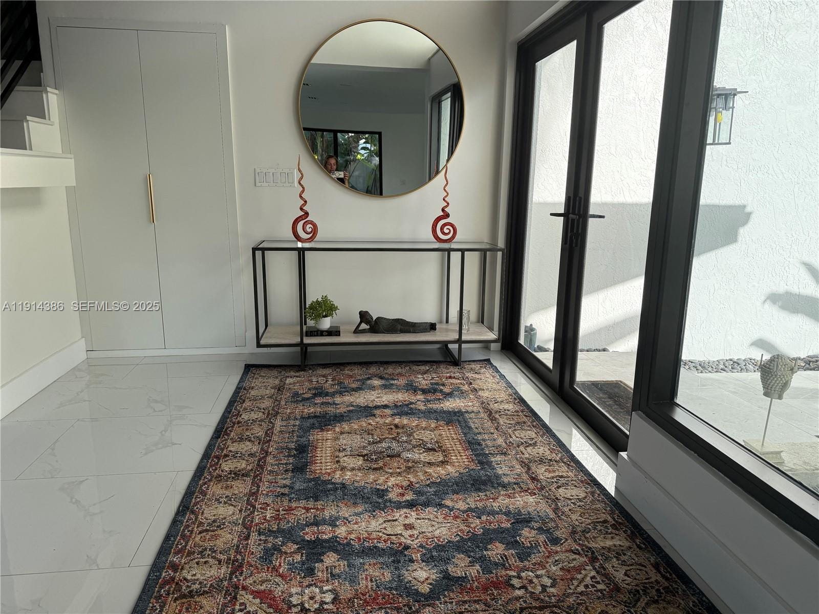 7521 SW 56th Street — photo 6