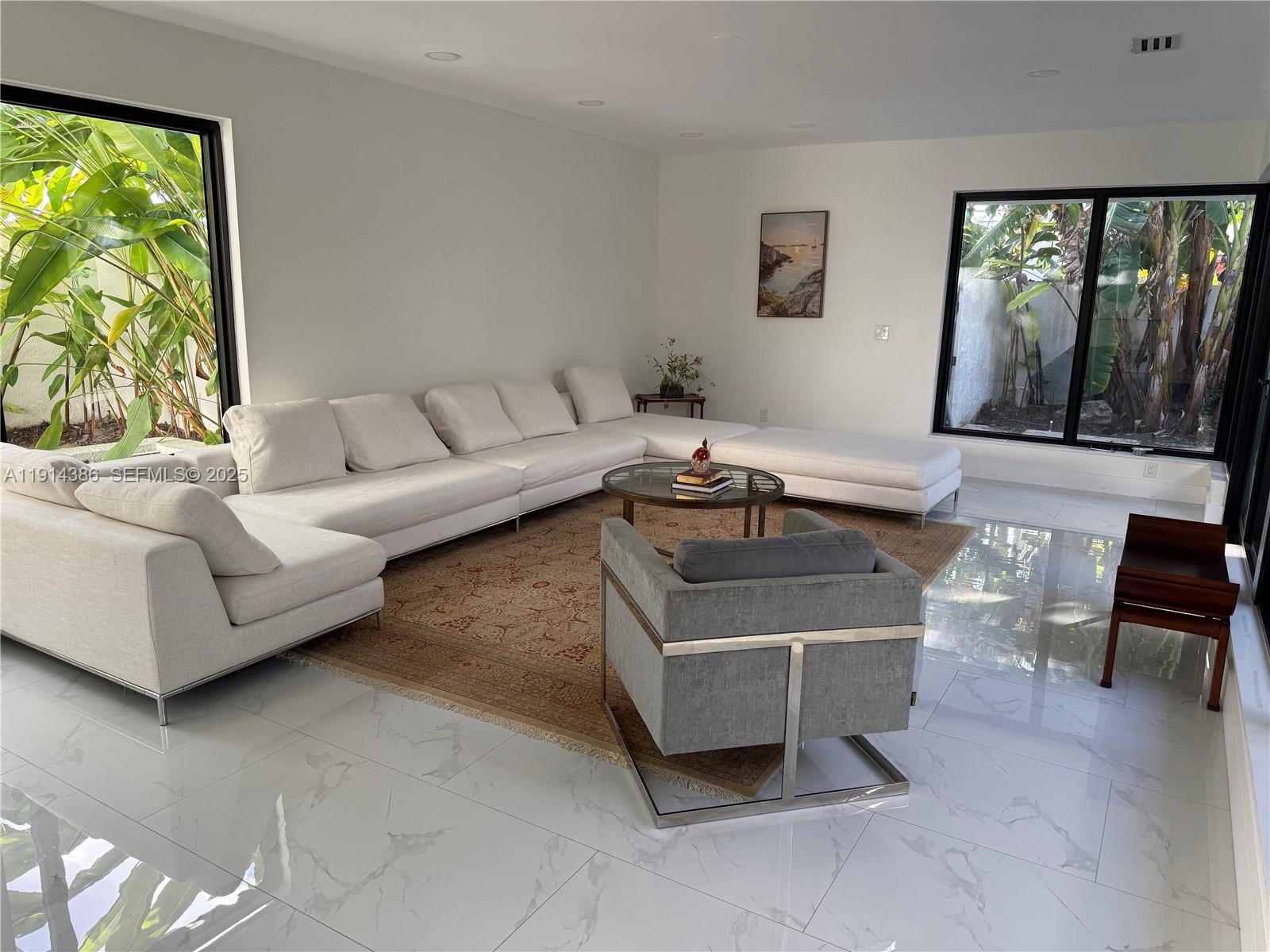 7521 SW 56th Street — photo 7