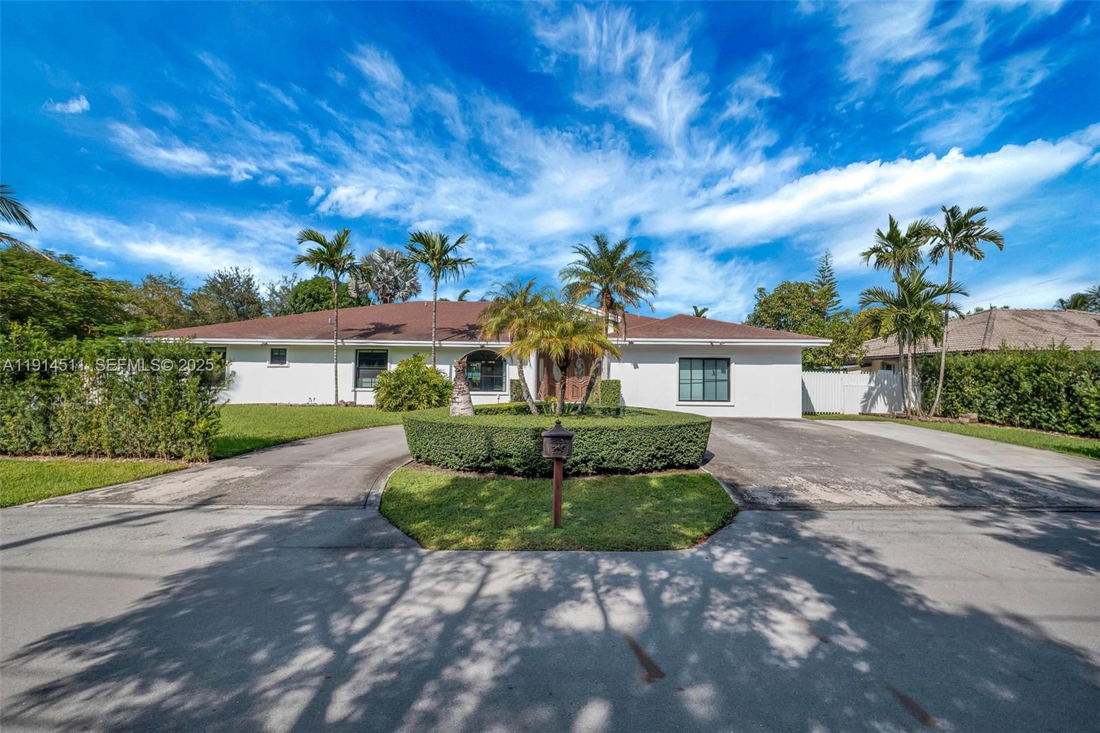 10195 NW 26th Street, Doral, FL 33172, Doral