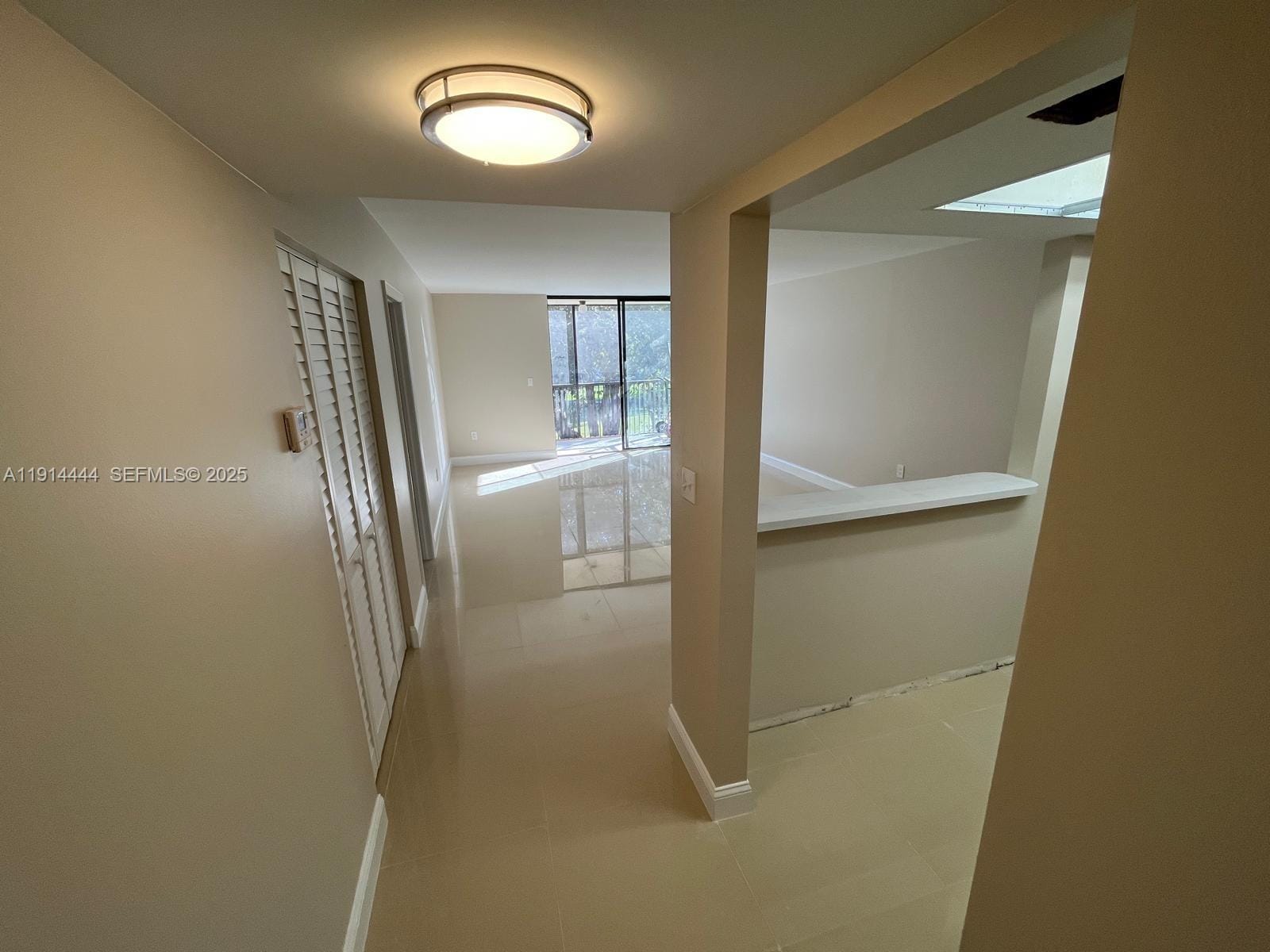 5530 NW 44th Street 308C — photo 2