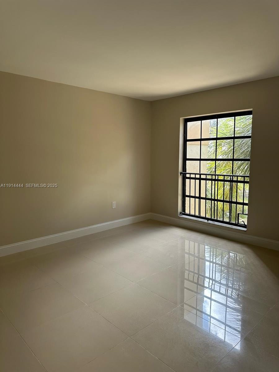 5530 NW 44th Street 308C — photo 11