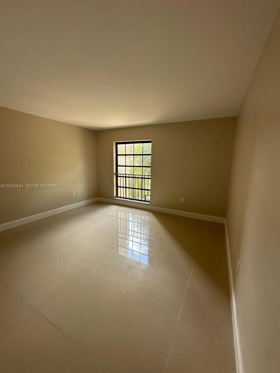 5530 NW 44th Street 308C — photo 12