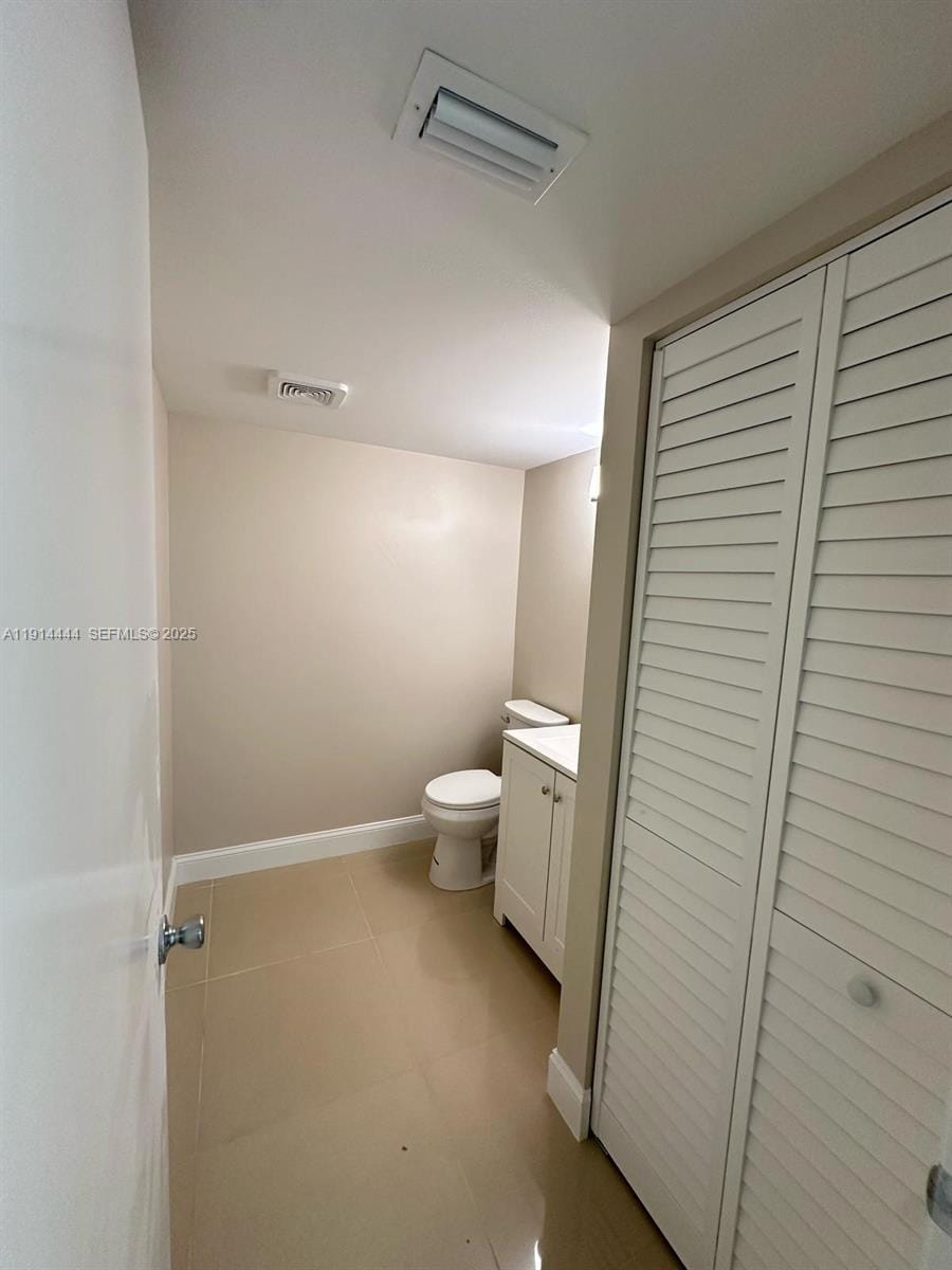 5530 NW 44th Street 308C, Lauderhill, FL 33319 photo 13