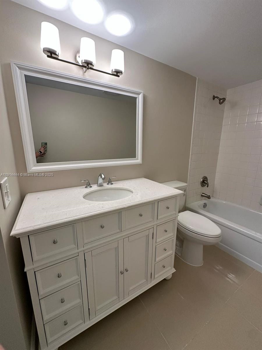 5530 NW 44th Street 308C, Lauderhill, FL 33319 photo 14
