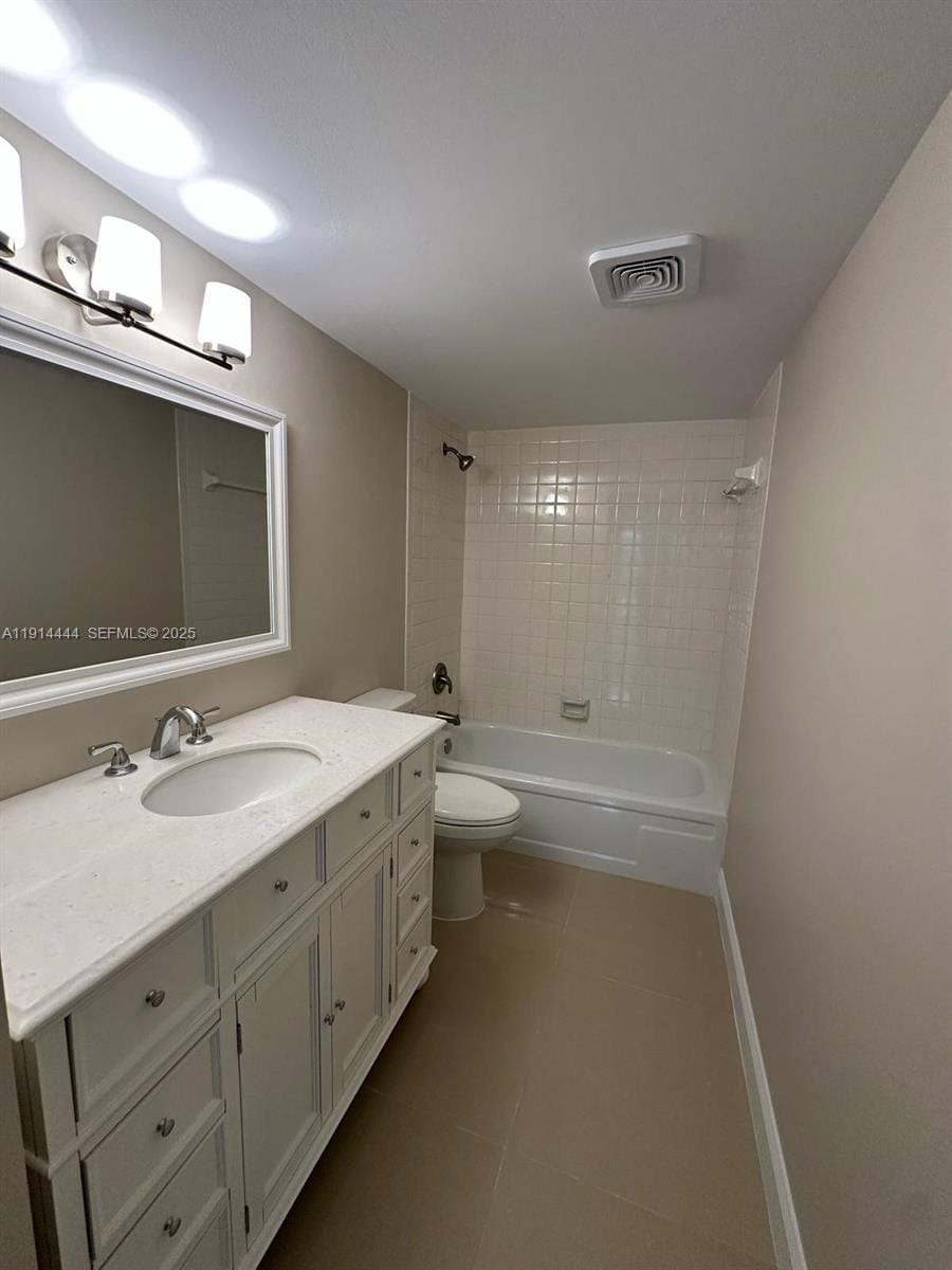 5530 NW 44th Street 308C, Lauderhill, FL 33319 photo 15