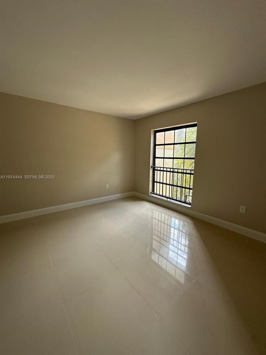 5530 NW 44th Street 308C, Lauderhill, FL 33319 photo 16