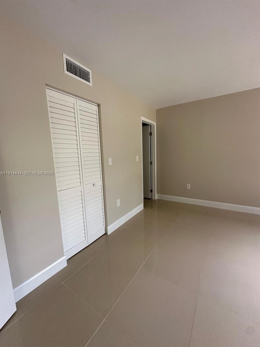 5530 NW 44th Street 308C, Lauderhill, FL 33319 photo 17