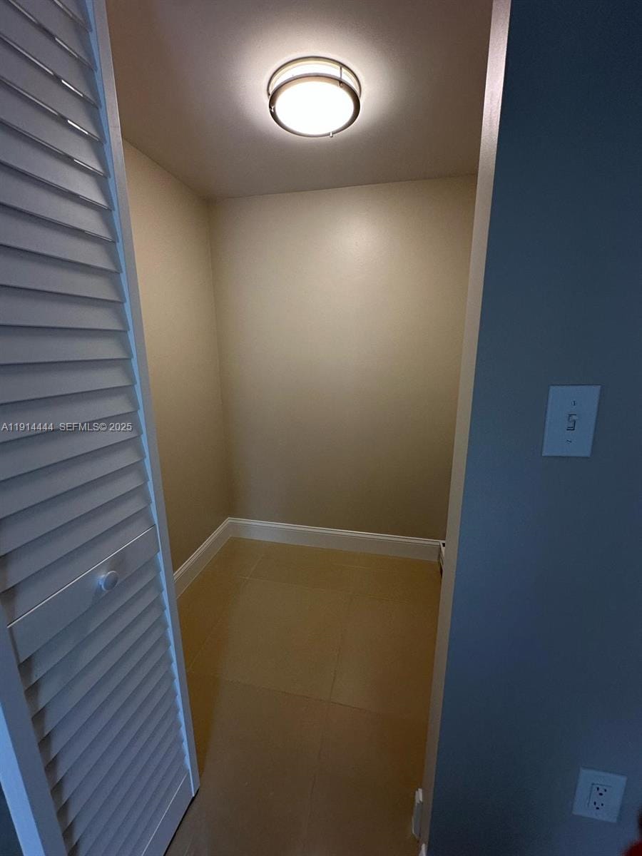 5530 NW 44th Street 308C, Lauderhill, FL 33319 photo 18