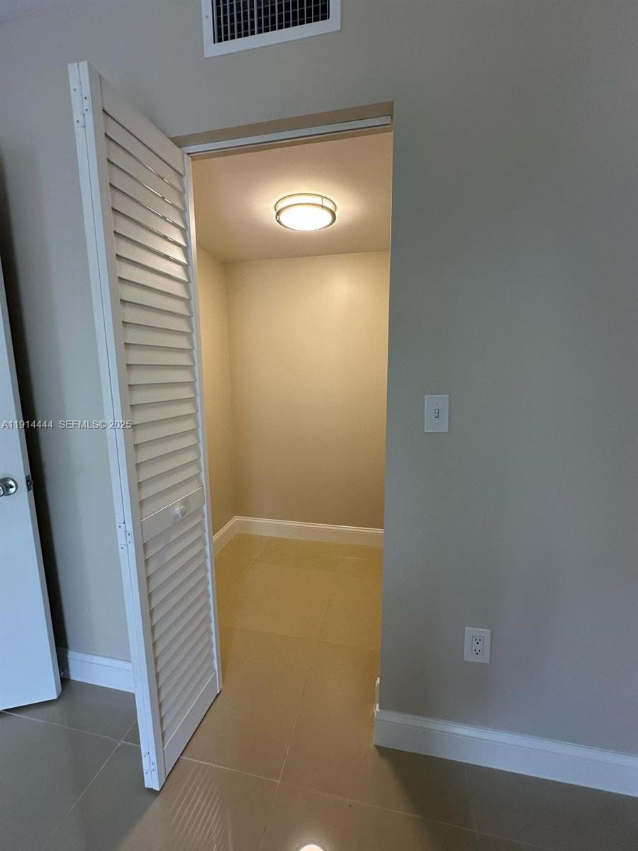 5530 NW 44th Street 308C, Lauderhill, FL 33319 photo 19