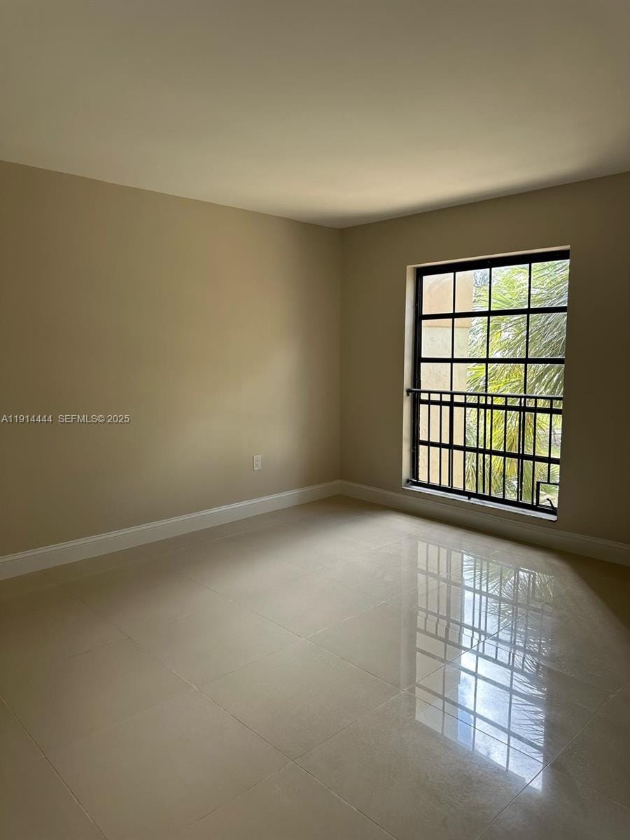 5530 NW 44th Street 308C, Lauderhill, FL 33319 photo 20