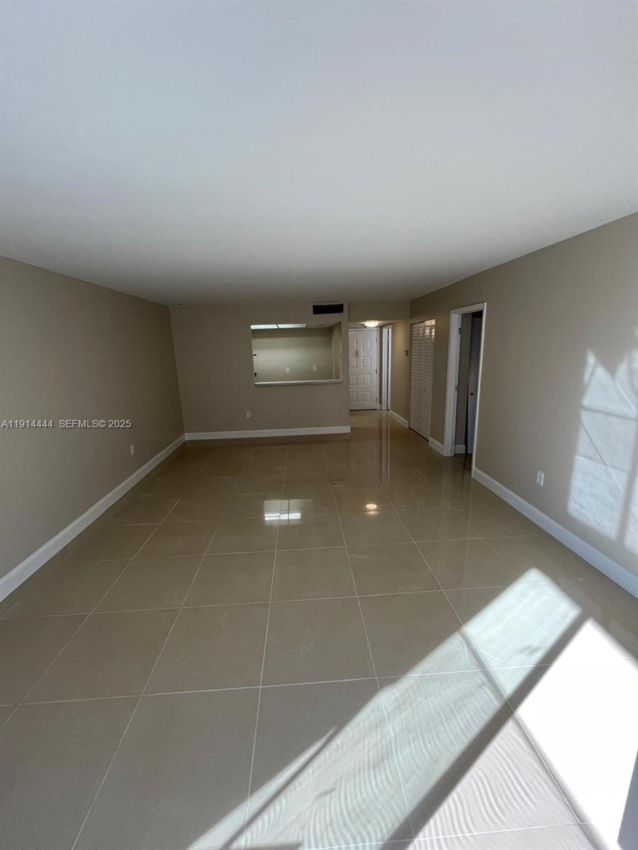5530 NW 44th Street 308C — photo 3