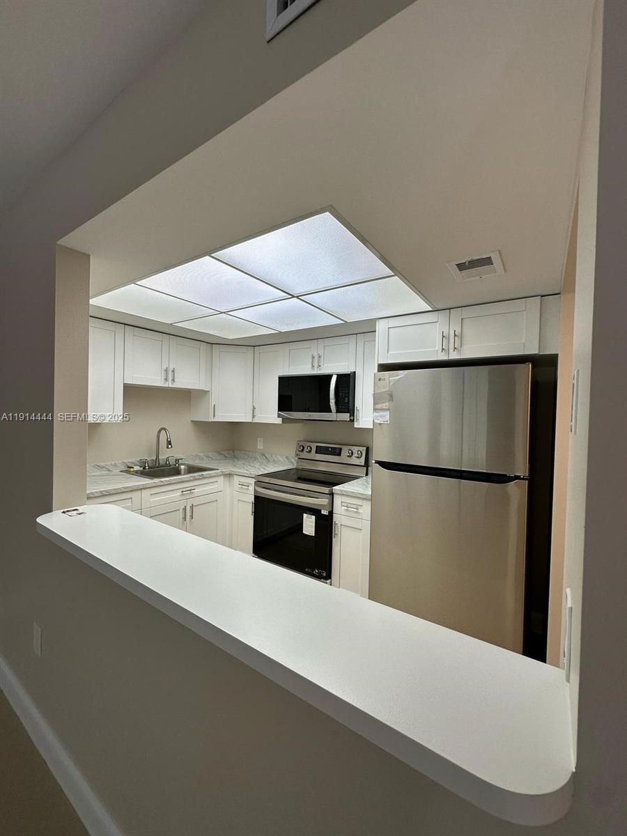 5530 NW 44th Street 308C — photo 5