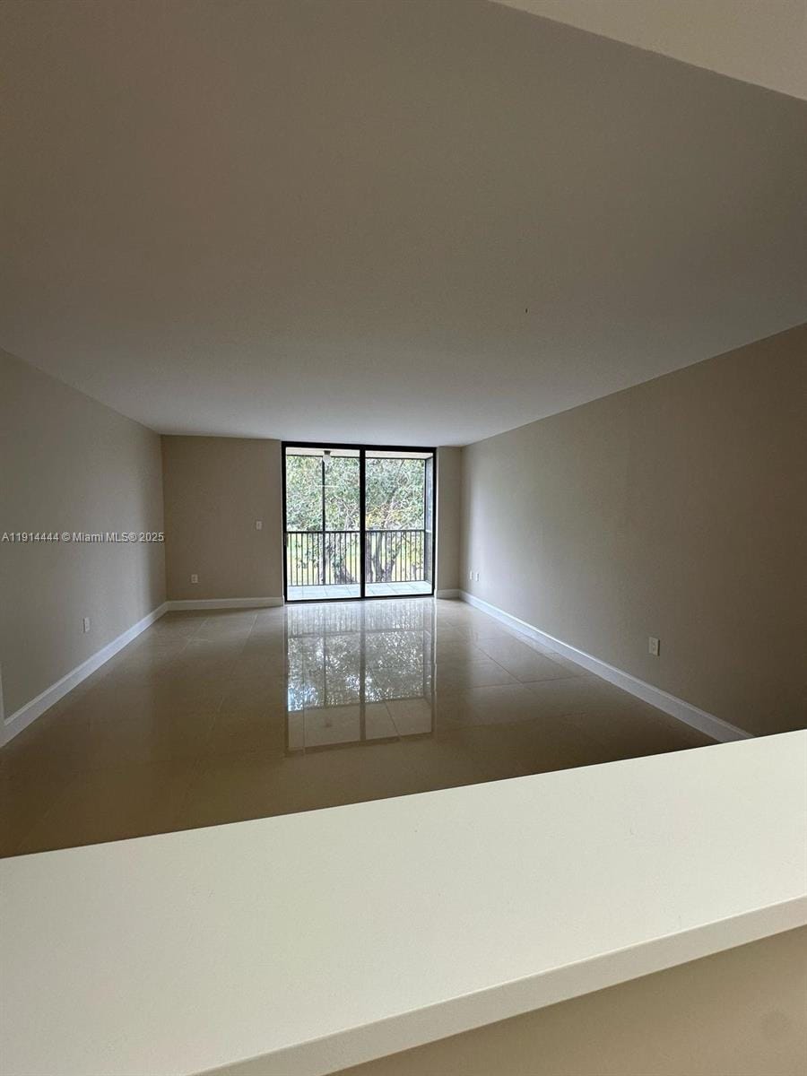 5530 NW 44th Street 308C — photo 6