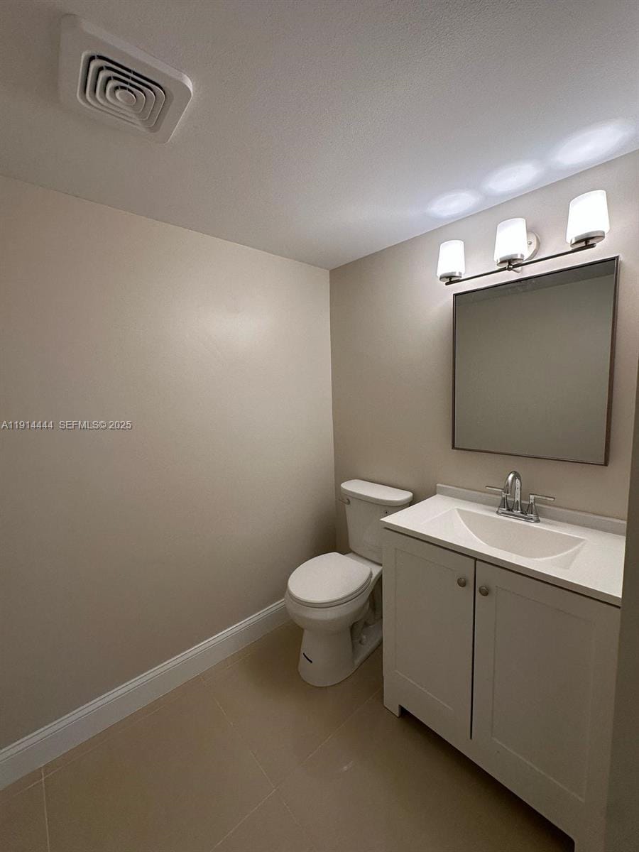 5530 NW 44th Street 308C — photo 8