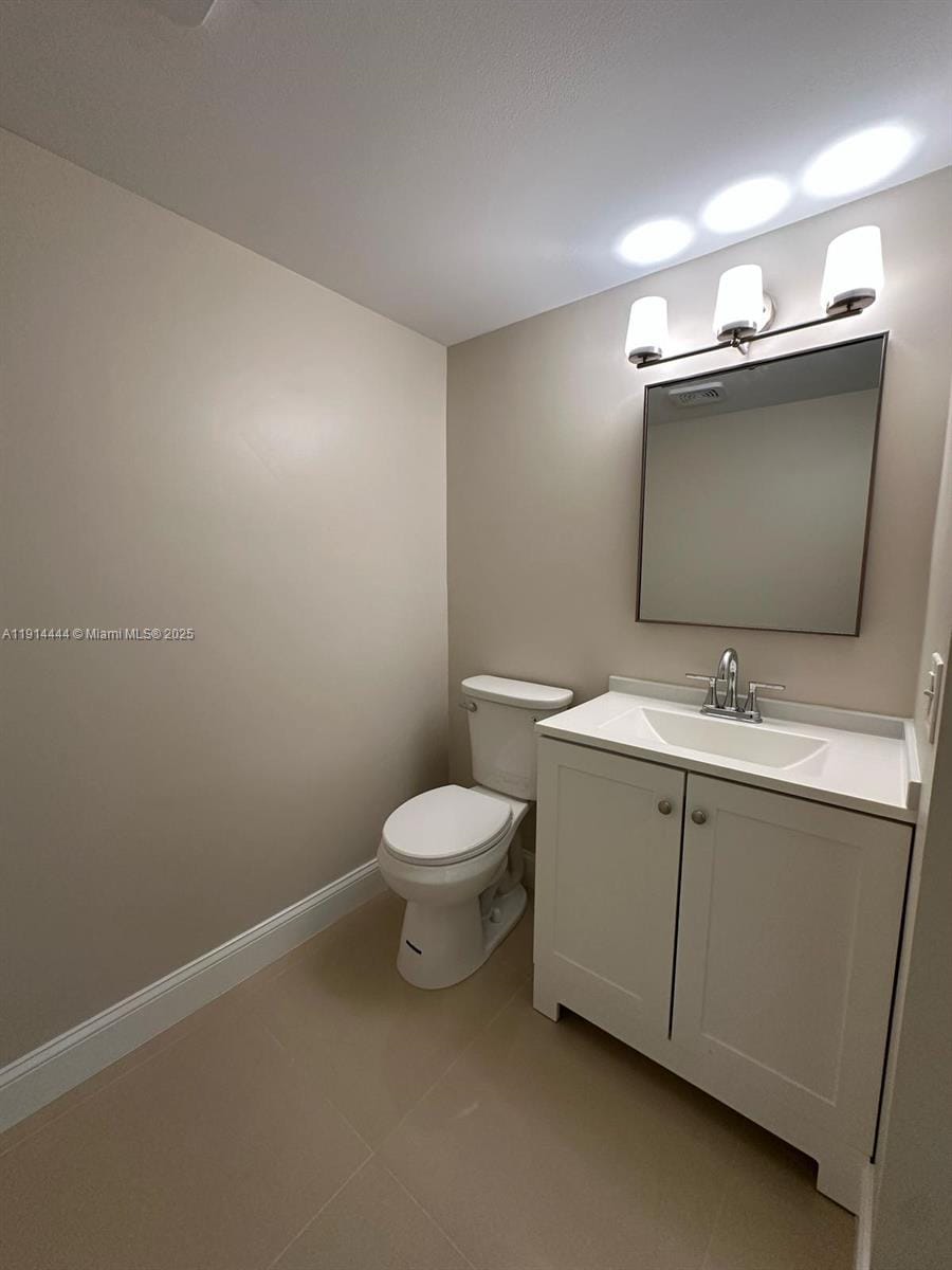 5530 NW 44th Street 308C — photo 9