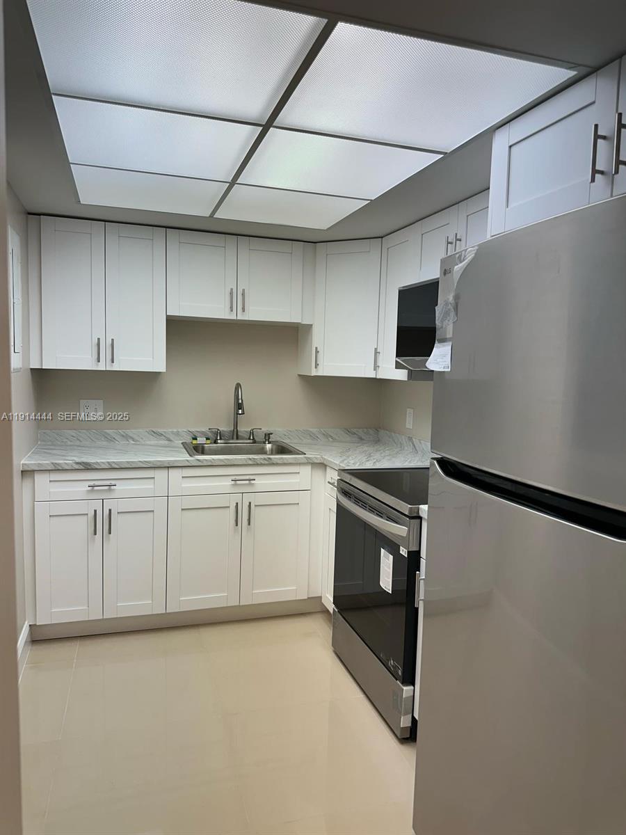 5530 NW 44th Street 308C, Lauderhill, FL 33319, Lauderhill