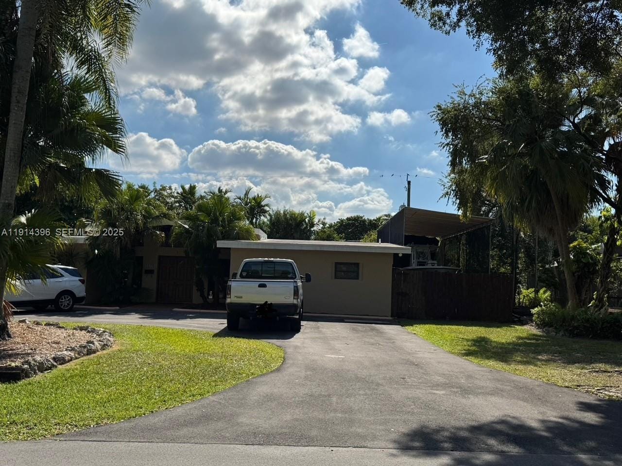 10440 SW 110th Street, Miami, FL 33176