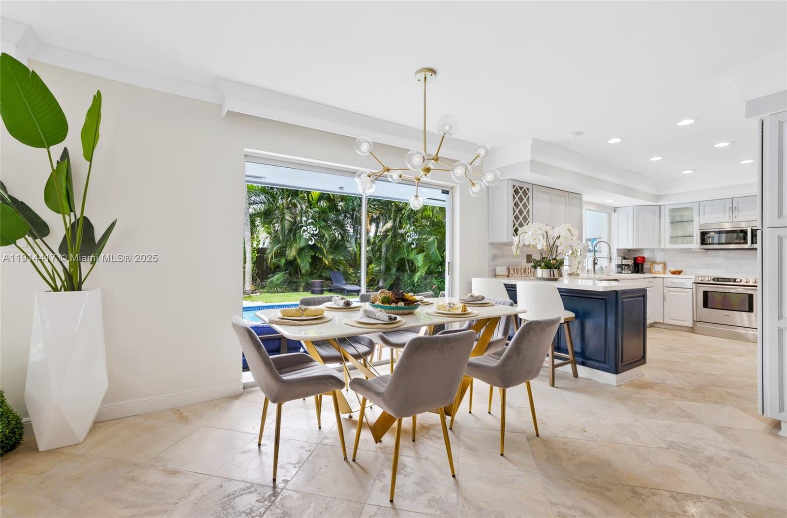 2132 NE 63rd Court, Fort Lauderdale, FL 33308 photo 13