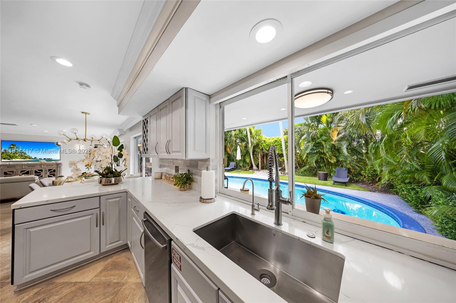 2132 NE 63rd Court, Fort Lauderdale, FL 33308 photo 22