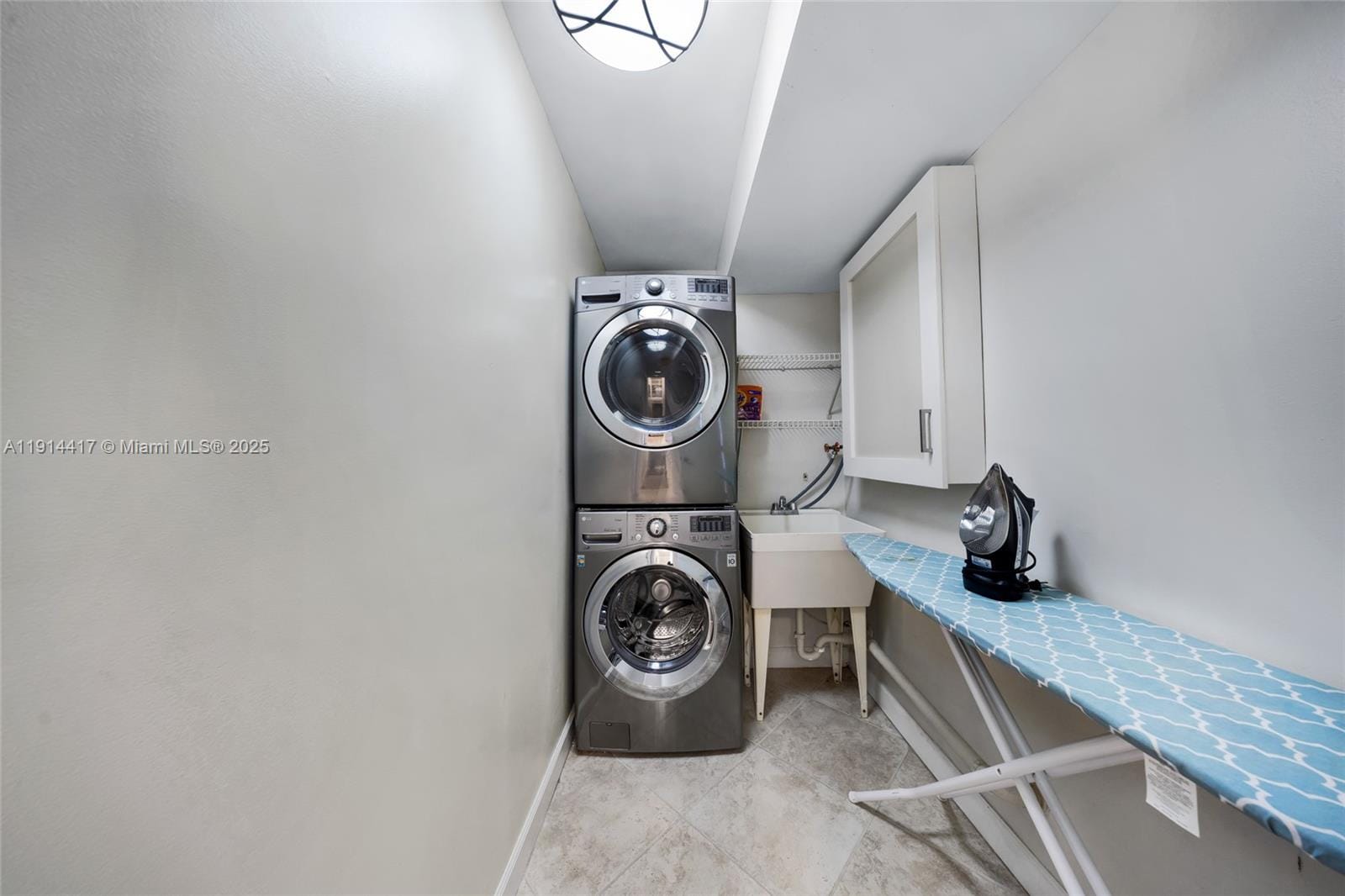 2132 NE 63rd Court, Fort Lauderdale, FL 33308 photo 23