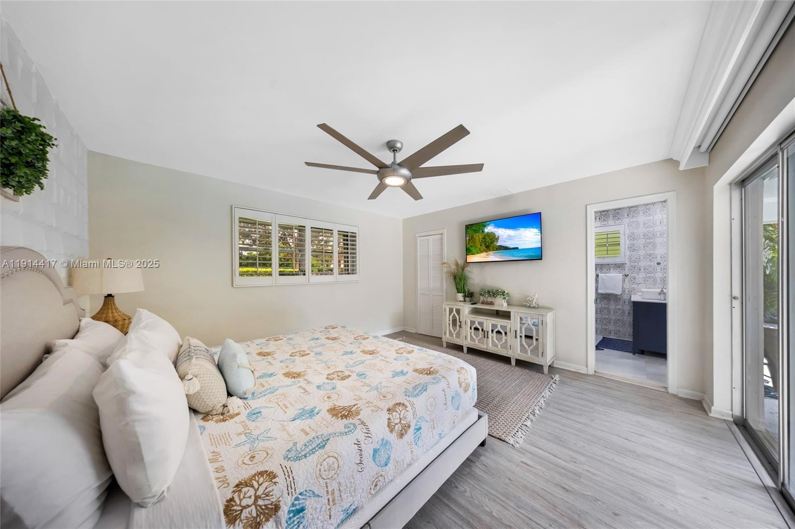 2132 NE 63rd Court, Fort Lauderdale, FL 33308 photo 26