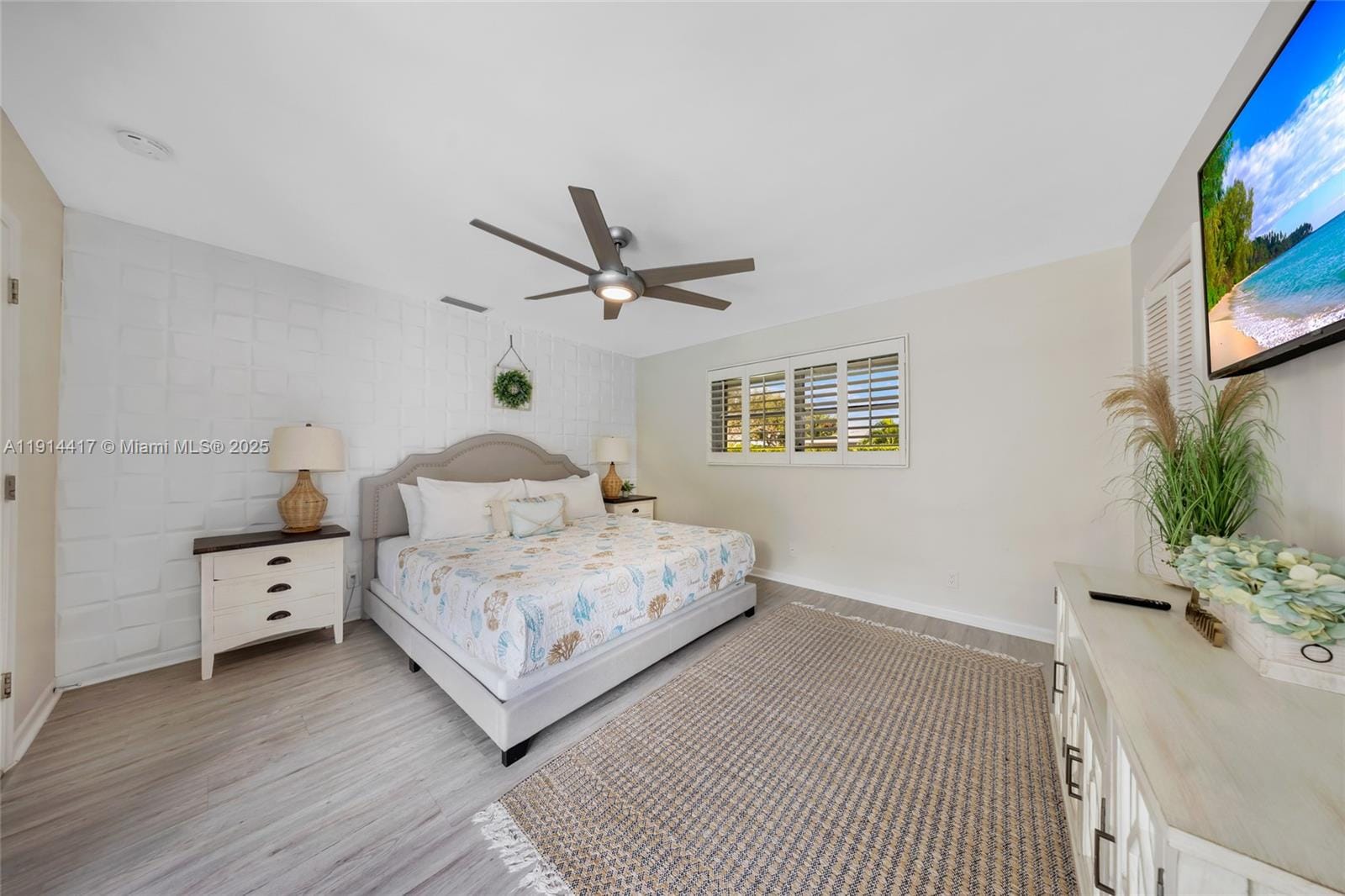 2132 NE 63rd Court, Fort Lauderdale, FL 33308 photo 27