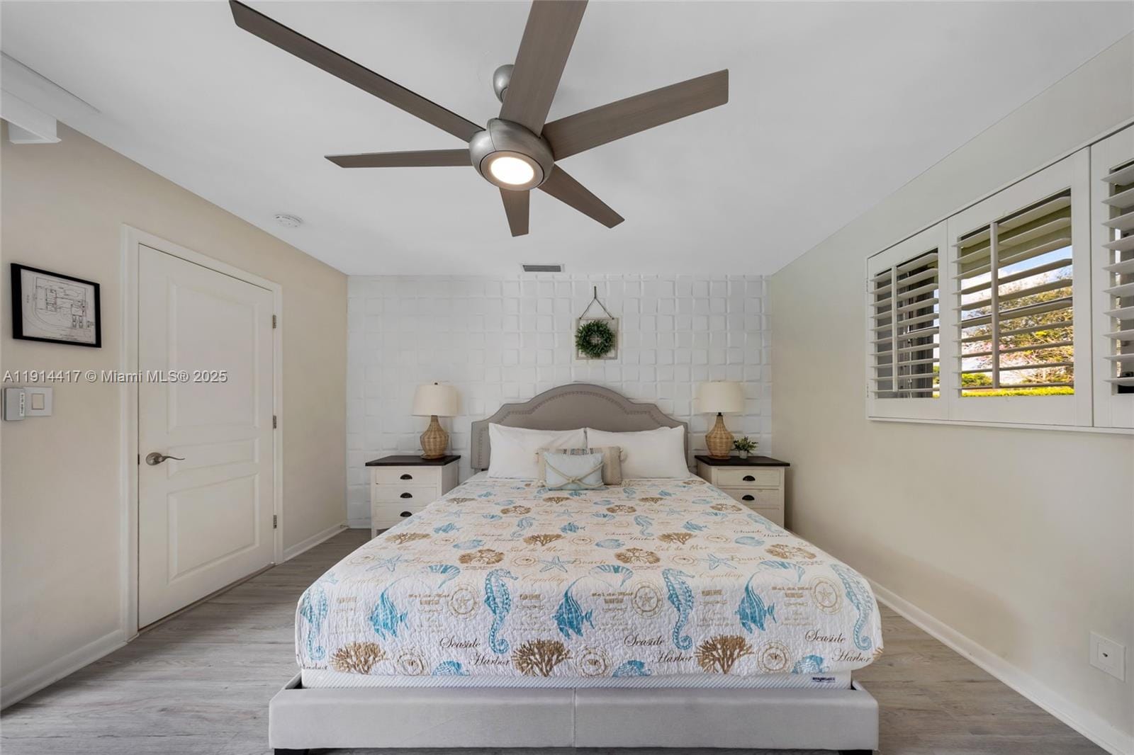 2132 NE 63rd Court, Fort Lauderdale, FL 33308 photo 28