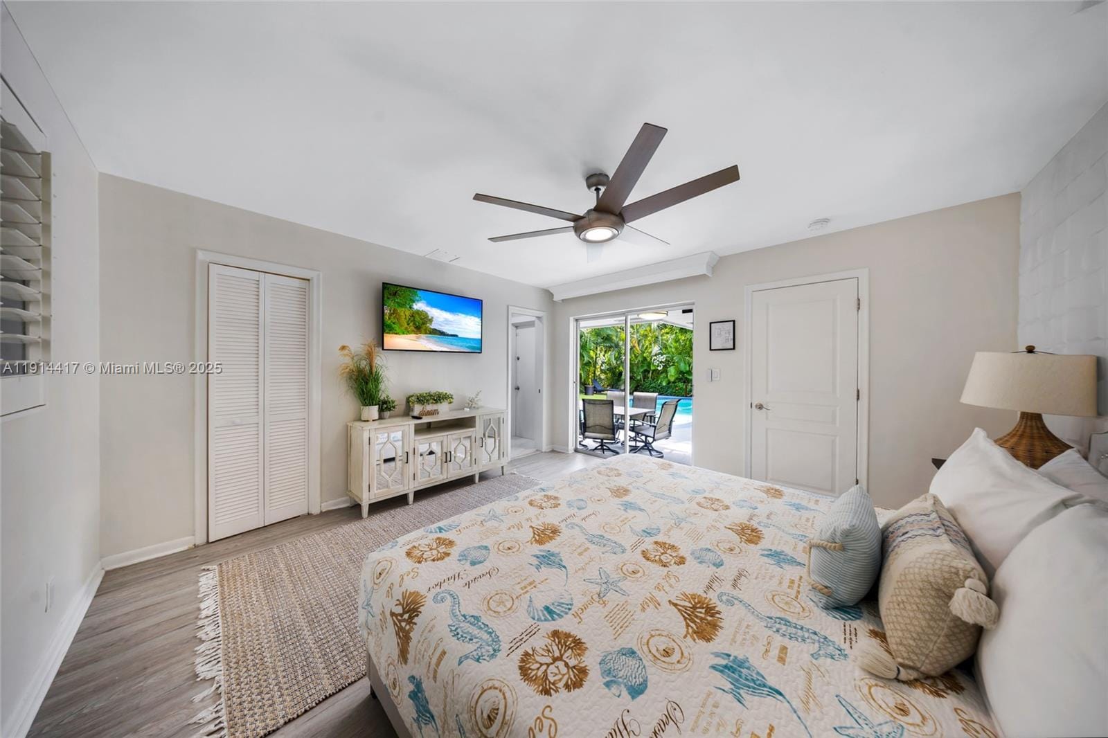 2132 NE 63rd Court, Fort Lauderdale, FL 33308 photo 30