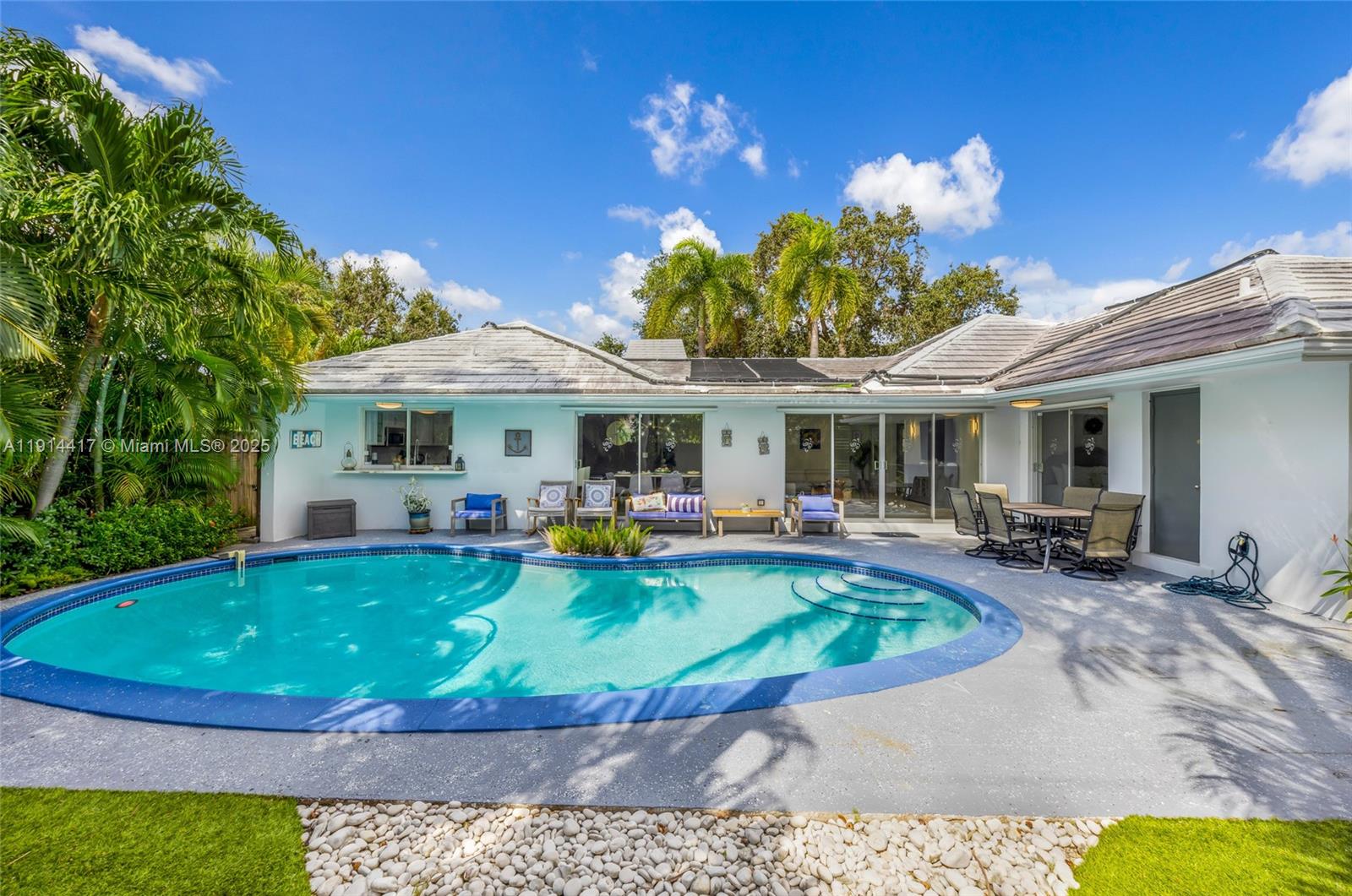 2132 NE 63rd Court, Fort Lauderdale, FL 33308, Fort Lauderdale