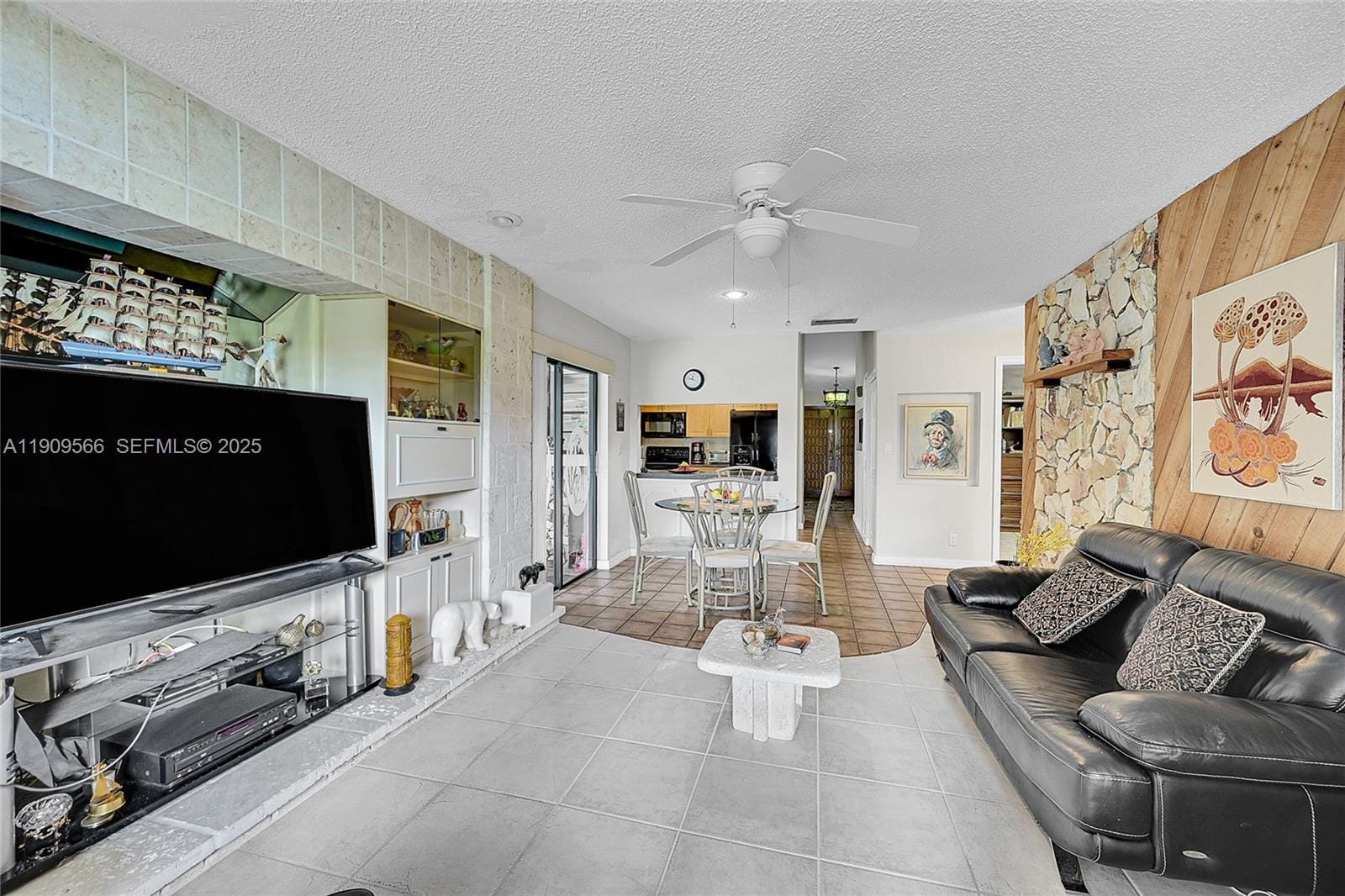 9421 NW 46th Court — photo 11