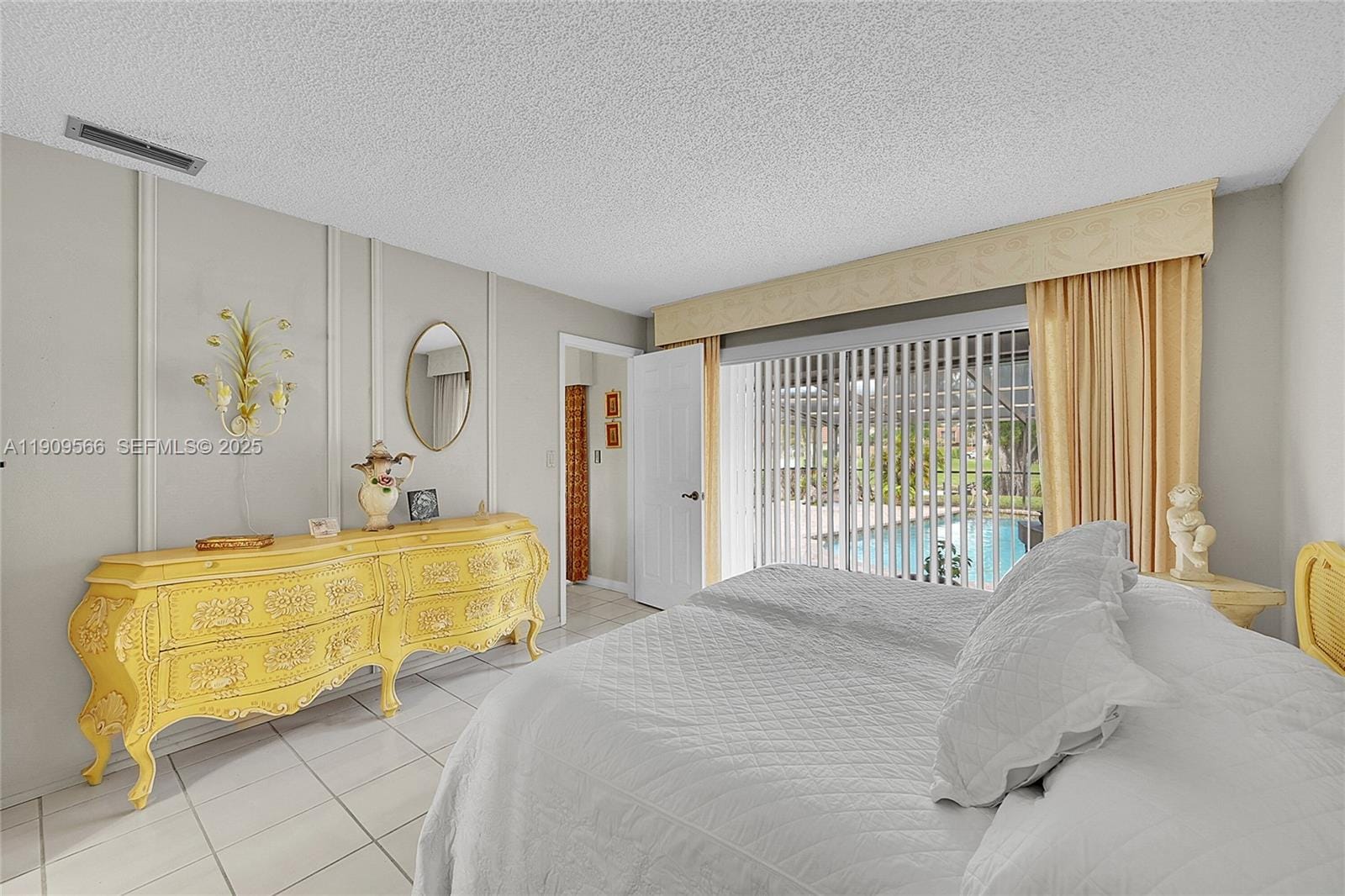 9421 NW 46th Court, Sunrise, FL 33351 photo 13