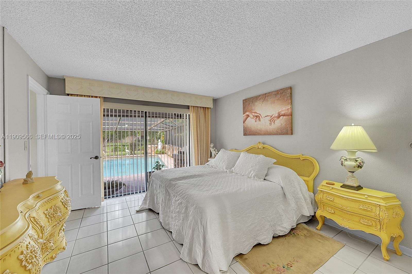 9421 NW 46th Court, Sunrise, FL 33351 photo 14