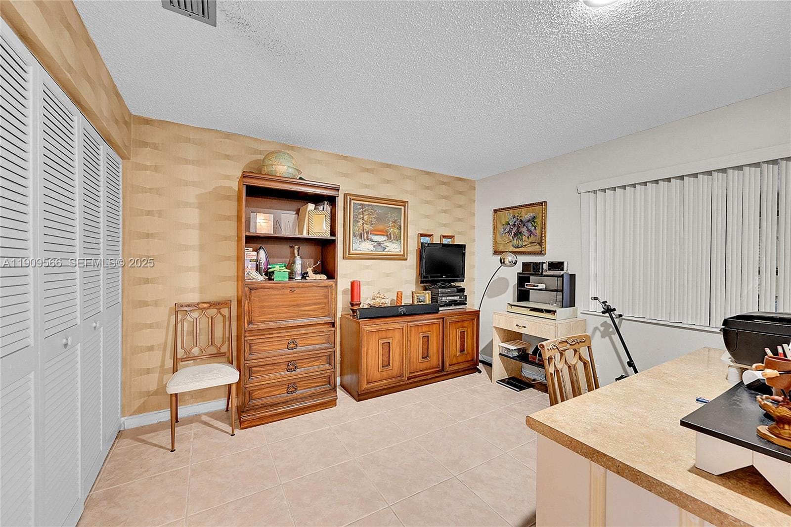 9421 NW 46th Court, Sunrise, FL 33351 photo 17