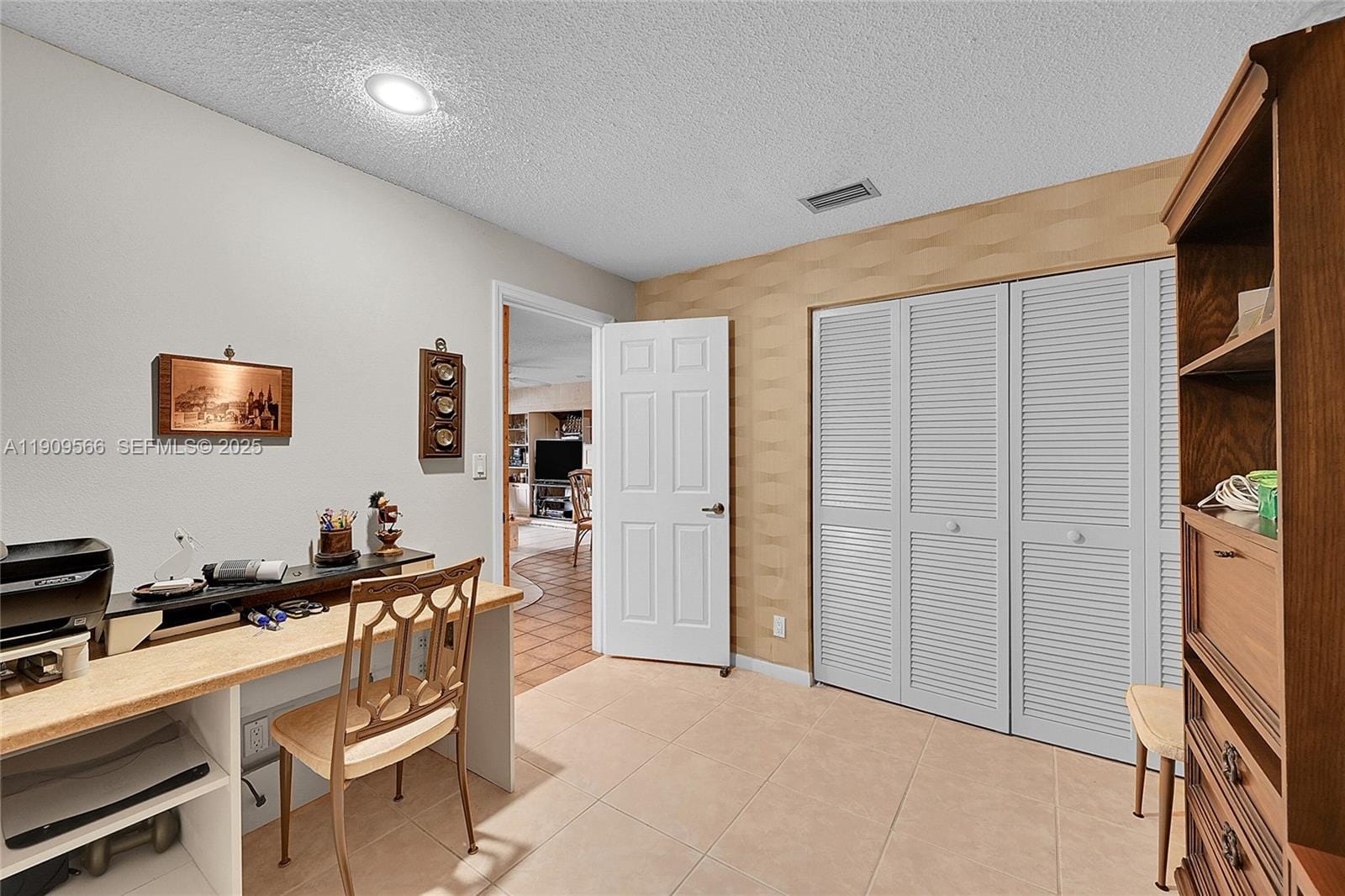 9421 NW 46th Court, Sunrise, FL 33351 photo 18