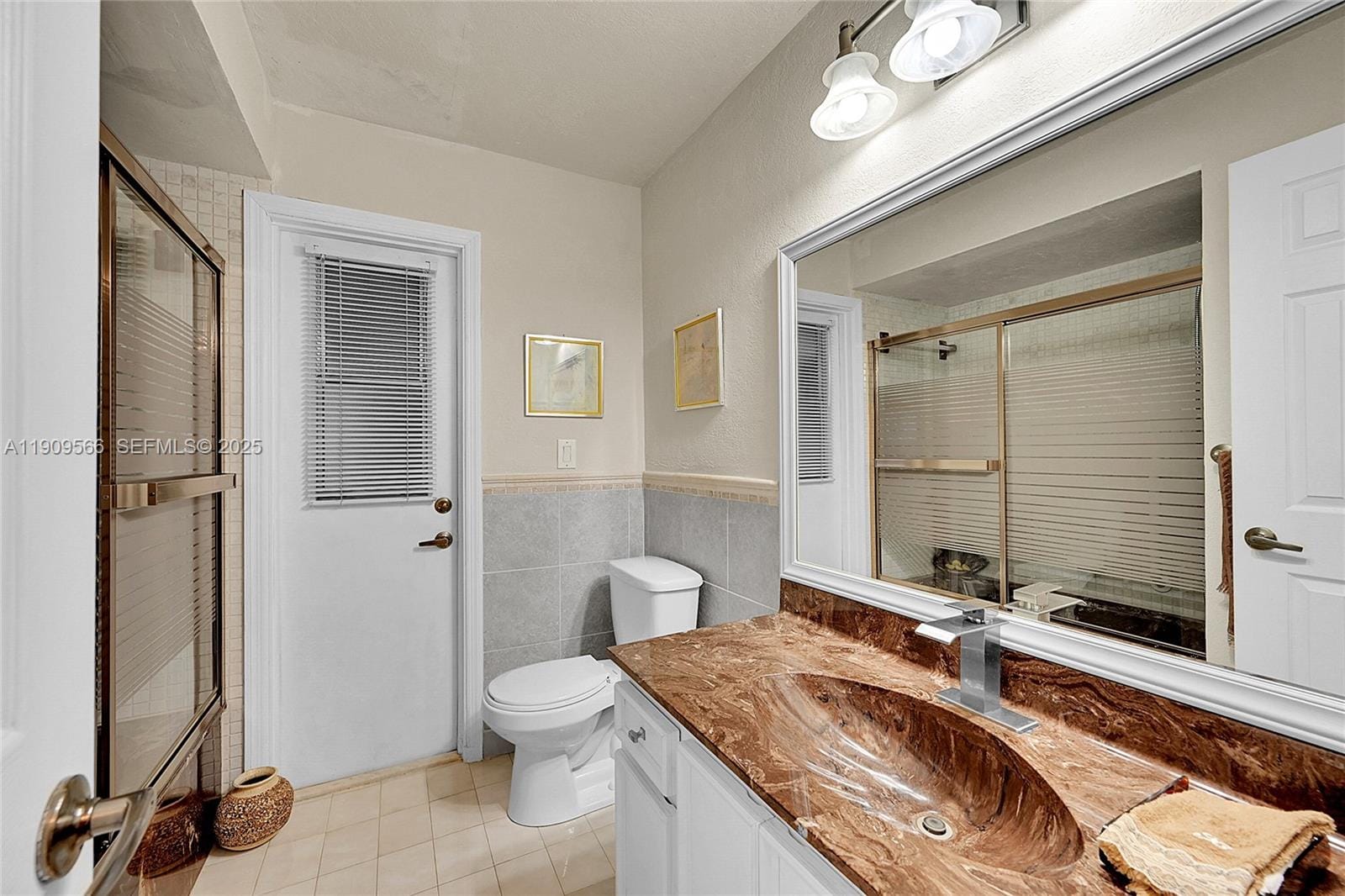 9421 NW 46th Court, Sunrise, FL 33351 photo 19