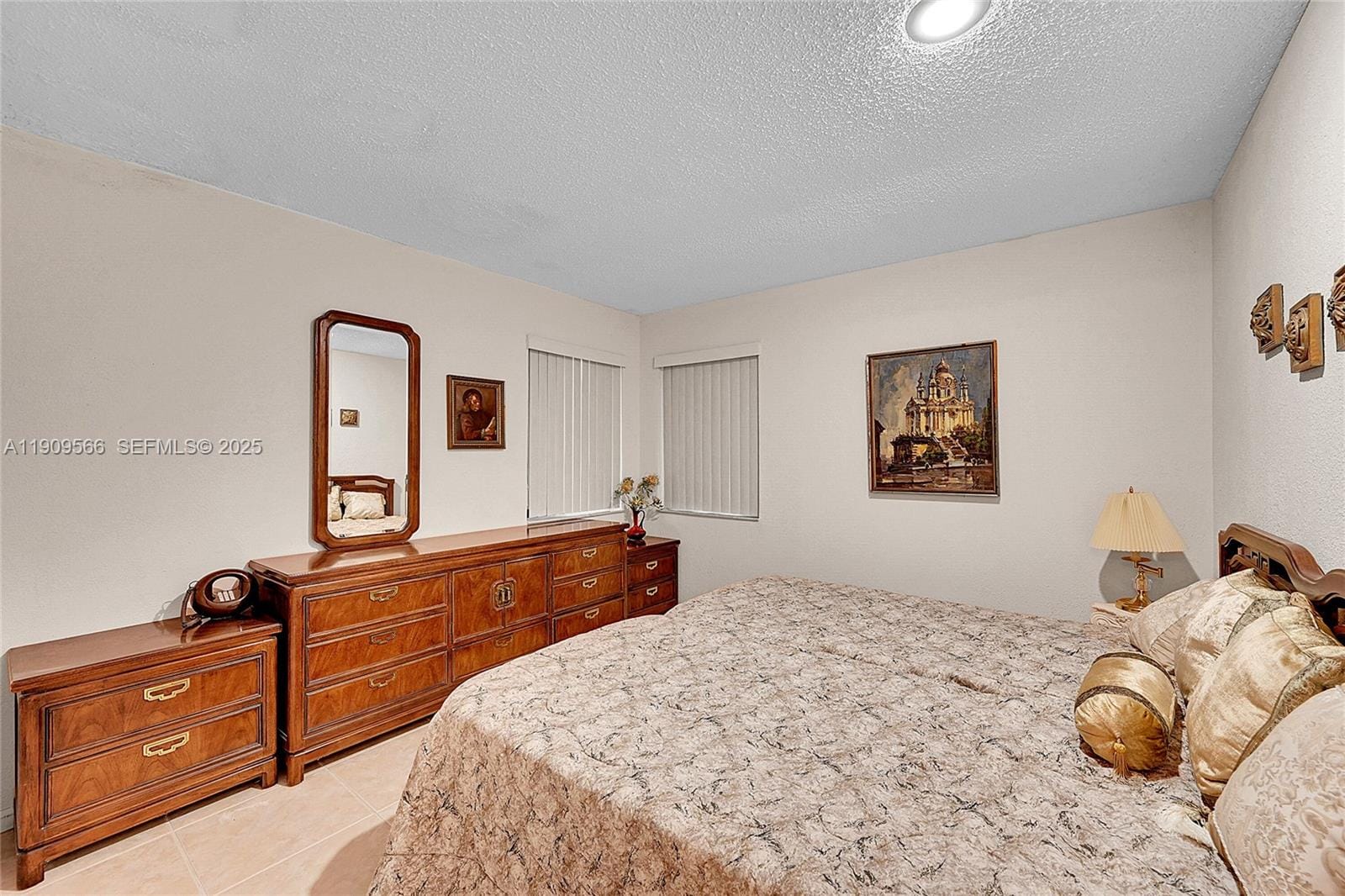9421 NW 46th Court, Sunrise, FL 33351 photo 20