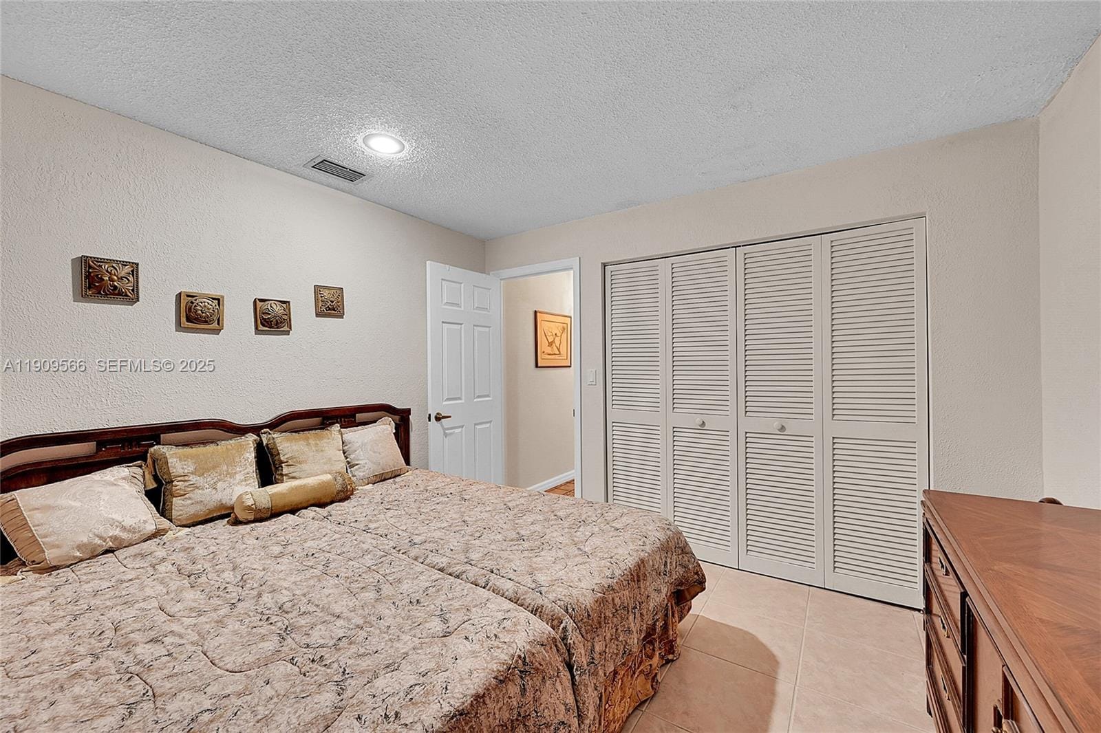 9421 NW 46th Court, Sunrise, FL 33351 photo 21
