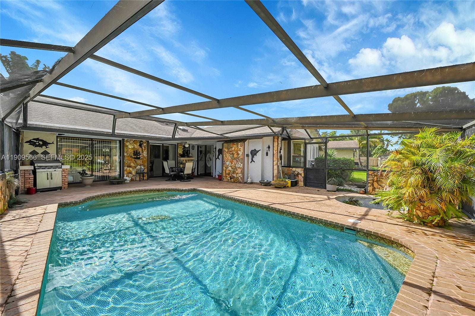 9421 NW 46th Court, Sunrise, FL 33351 photo 23